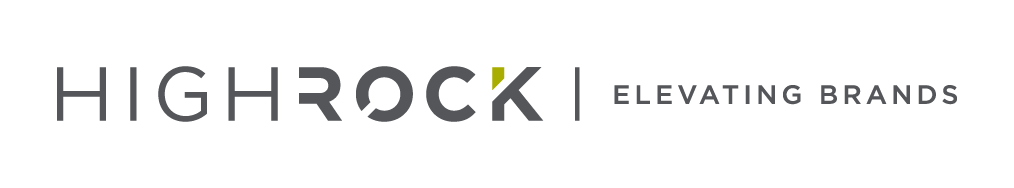 HighRock Logo